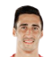 Diego Mariño
