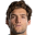 M. Alonso