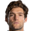 Marcos Alonso