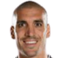 Oriol Romeu