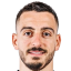 Joselu