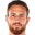 J. Oblak