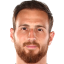 J. Oblak
