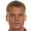Denis Polyakov - Trofeje