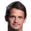 Kornél Kulcsár