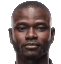 Jonathan Mensah