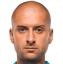 Yaroslav Rakitskiy - Plat