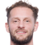 Mats Rits
