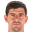T. Courtois