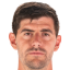 T. Courtois