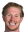 K. Debruyne
