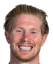Kevin De Bruyne