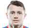 Patryk Tuszyński