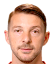 Liviu Antal - Novinky