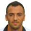 Soufiane Bidaoui - Přestupy