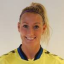 Theresa Nielsen