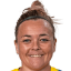 Nanna Christiansen