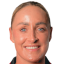 Sanne Troelsgaard