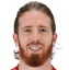 Iker Muniain - Zápasy