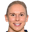 J. Andersson