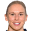 Jonna Andersson