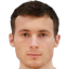 Marcin Kowalski