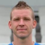 Tomáš Matejka