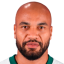 Rodrigo Moledo - Novinky
