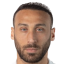 C. Tosun