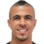 Bruno Soares - Statistiky