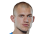 Konrad Forenc