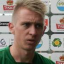 Bartosz Flis - Novinky