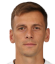 Andrey Gitchenko