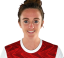 Lisa Evans