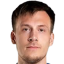 Vitālijs Jagodinskis - Novinky