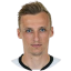 Marcel Ritzmaier - Novinky