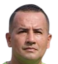 Nelson Ramos - Zápasy