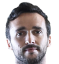 Aaron Wildig