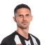 Petr Javorek - Statistiky