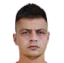 Jakub Dvořák