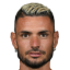 Rémy Cabella - Statistiky