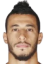 Y. Belhanda