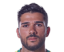 Mehdi Abeid
