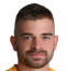 Péter Mazan