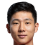 Nam Tae-Hee