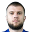 Stefan Ristovski