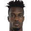 John Boye