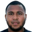 Jherson Cordoba - Trofeje