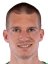 Srđan Grahovac