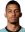 Fabrício Oliveira De Souza
